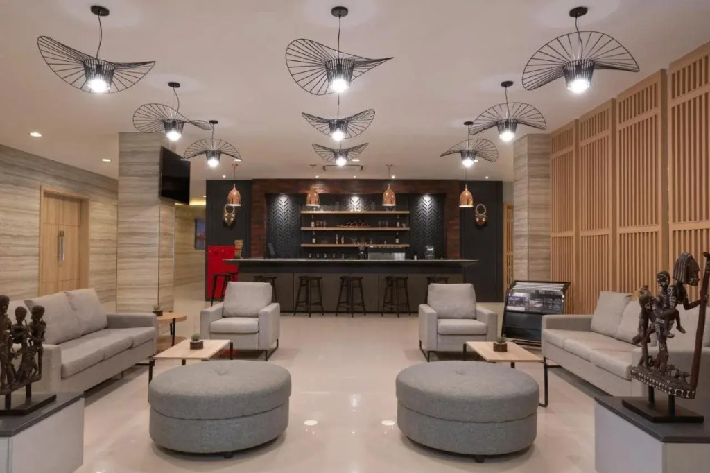 Best Western Sagita Hotel Jayapura