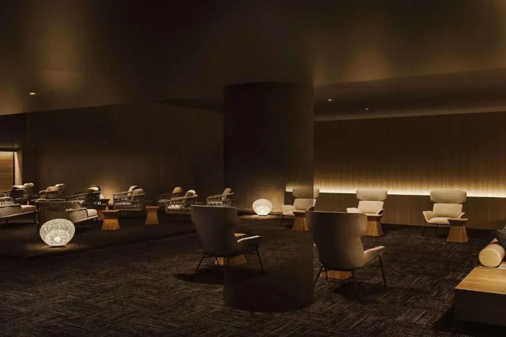 Grand Mercure Ise-shima Resort & Spa