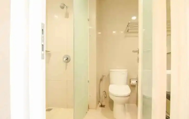 Aster Hotel & Restaurant