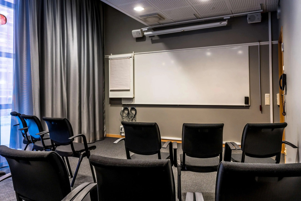 Scandic Mölndal