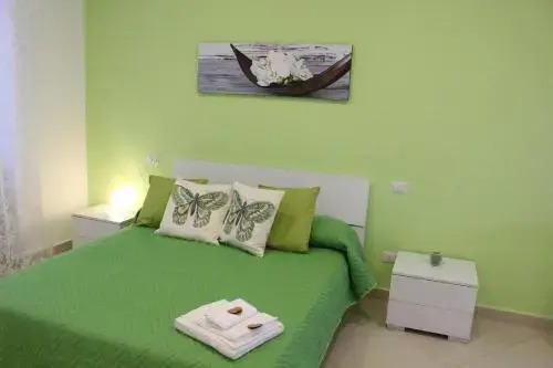 Guest House 3 Stars Castellammare Di Stabia