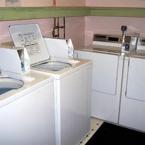 Bighorn Rentals - Frisco