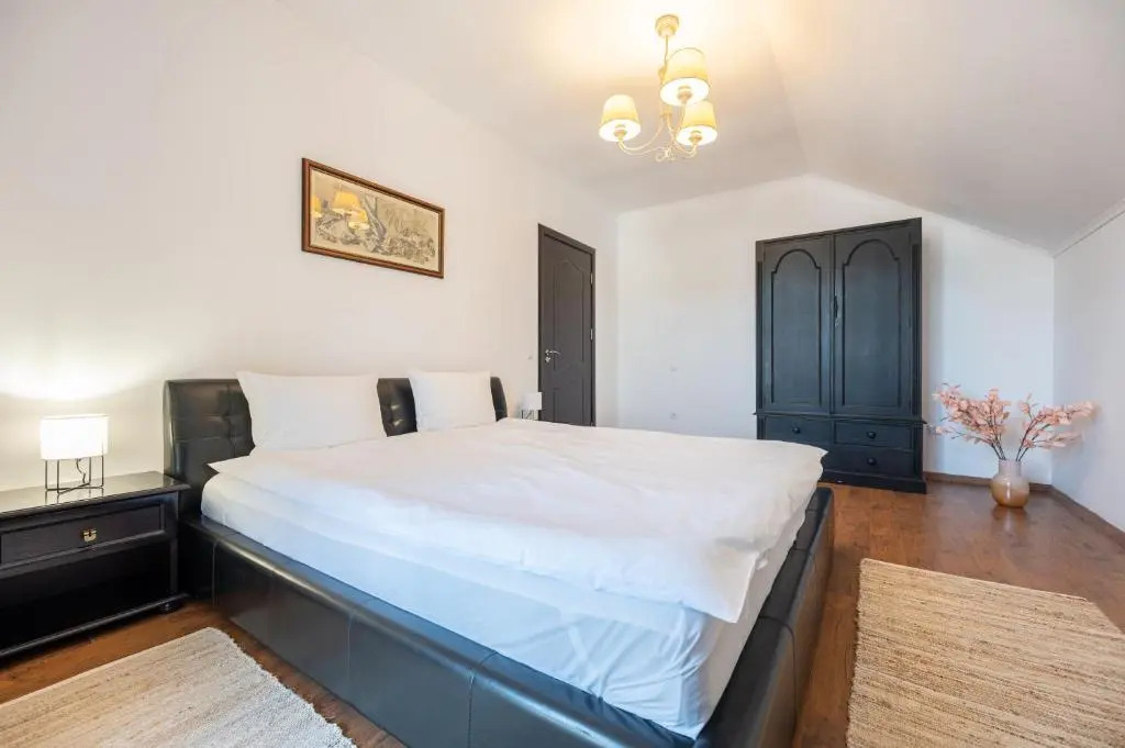 Diderot House