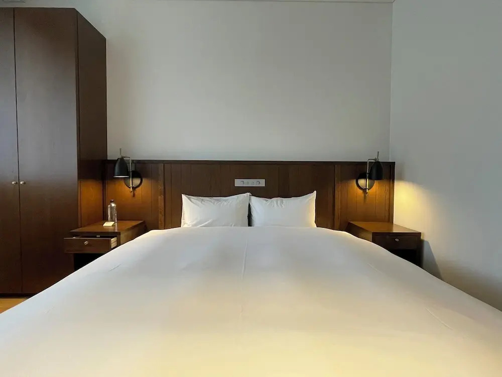 Goto Islands Resort Hotel Margherita Narao