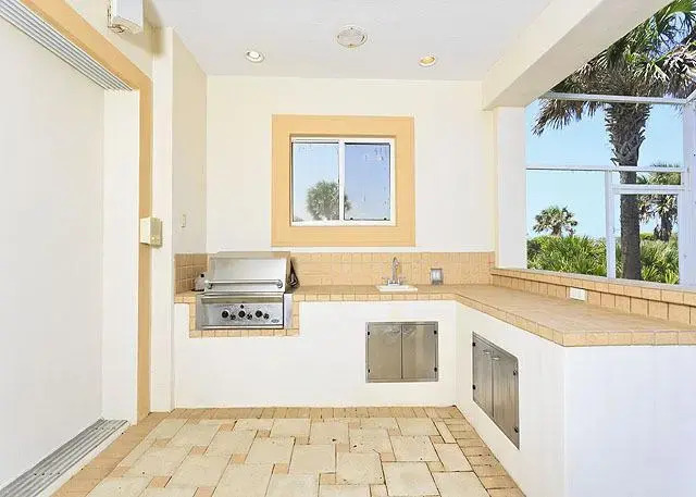 Beach Belle by Vacation Rental Pros