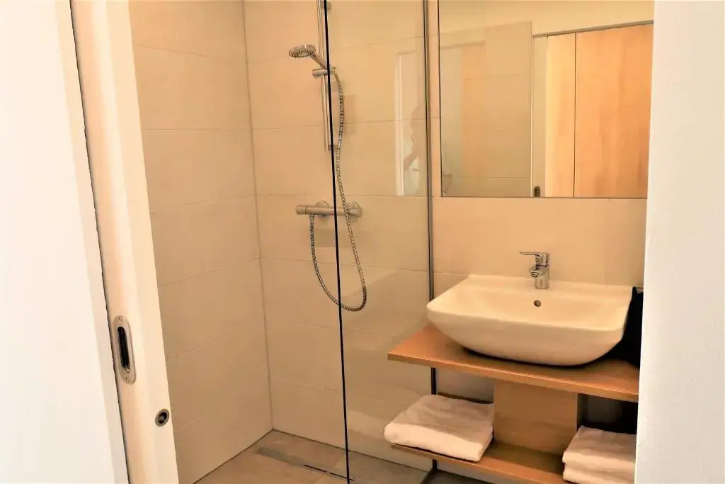 Hotel B3 GmbH