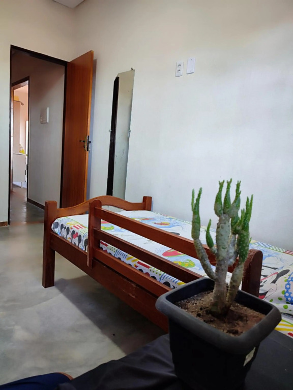 Suites Recanto dos Coqueirais Beach