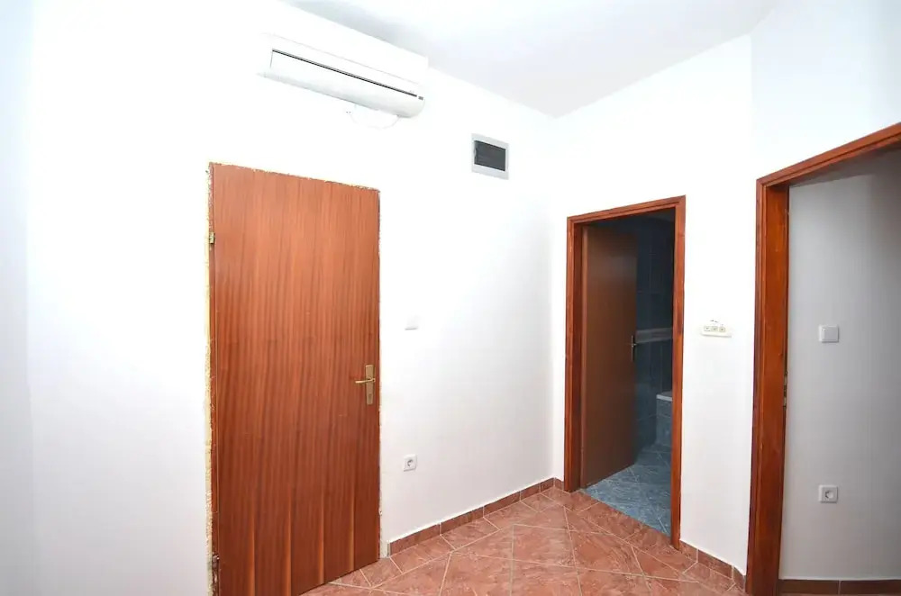 Apartments Andelka