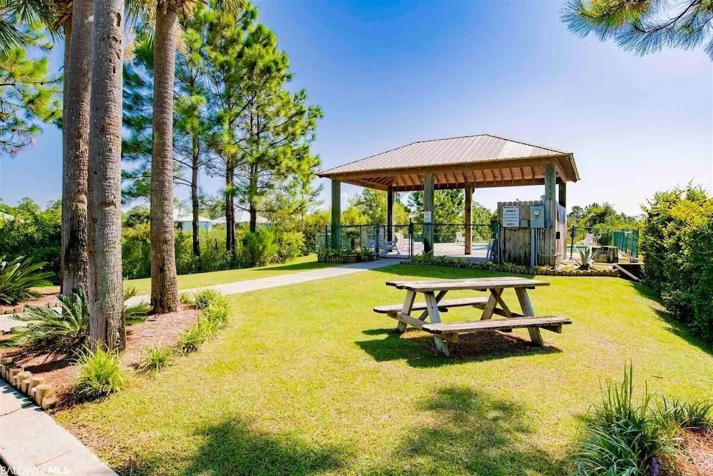 The Rookery Iii 7001 3 Bedroom Cottage by Redawning