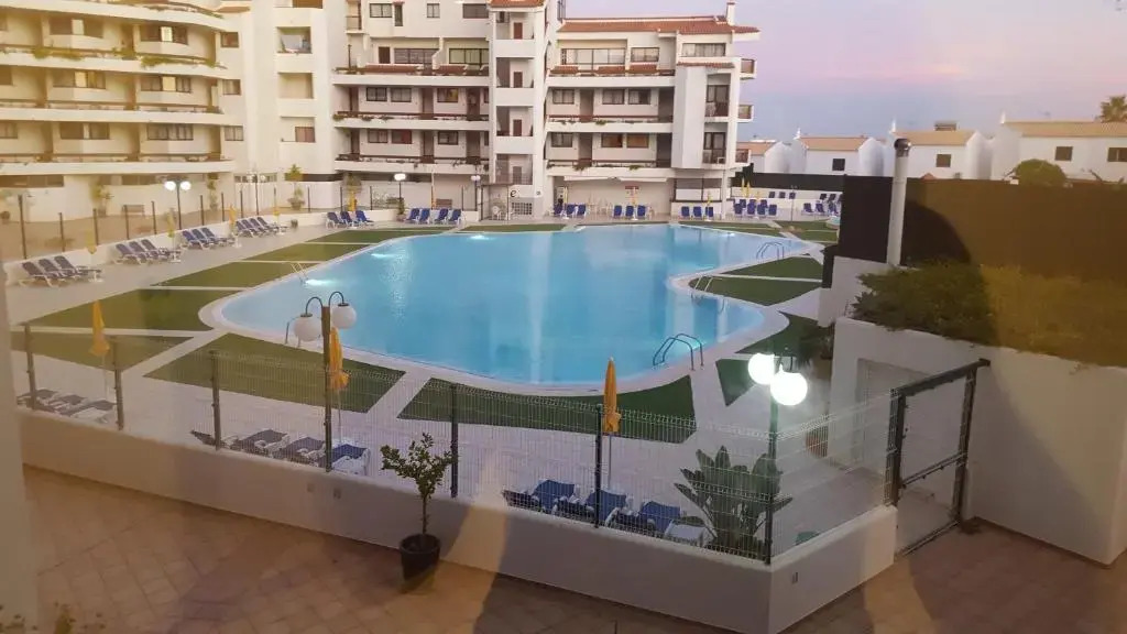 Apartment Villa Magna by Interhome