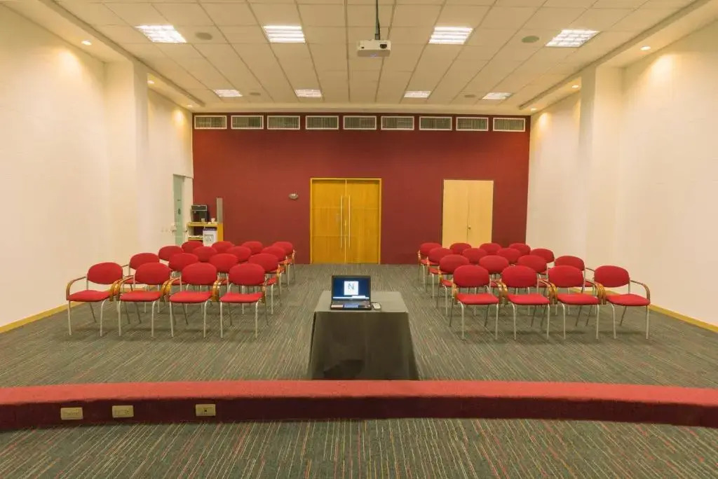 Novelty Suites Hotel - Oviedo Mall
