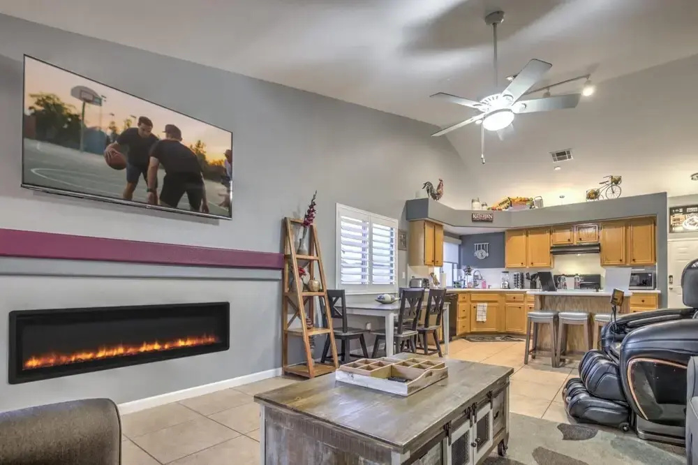 WOW House - Family Fun for Everyone in Las Vegas