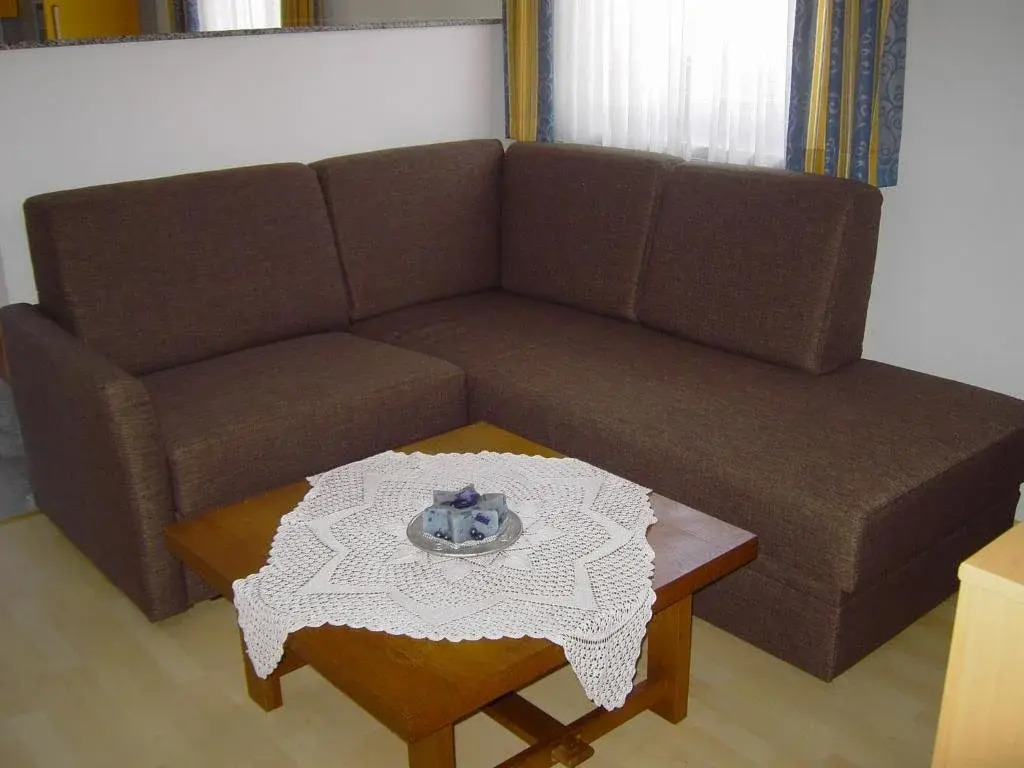 Appartement Pichler