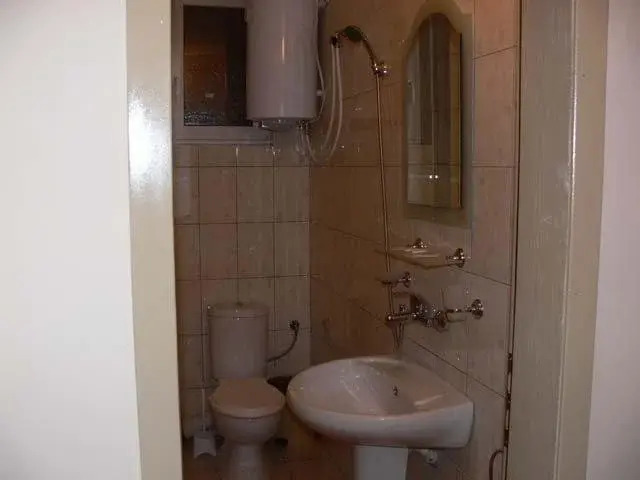 Версай