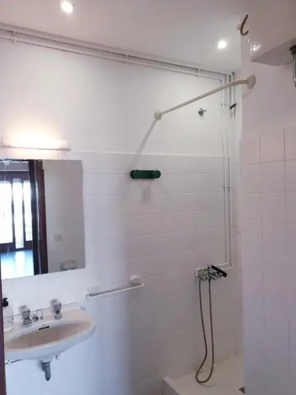 El mariner, apartamento de dos habitaciones, U4