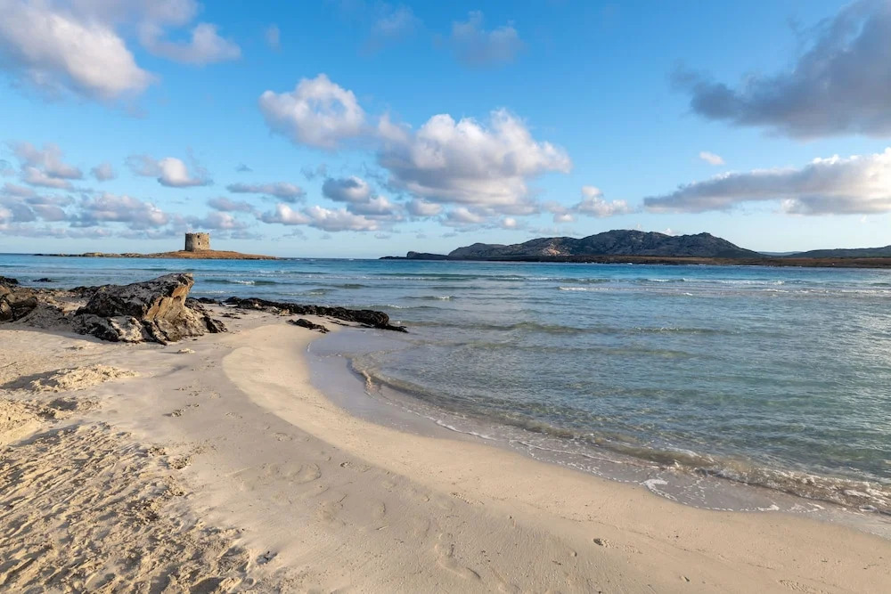 Charming Sea & Villas Villa Num2089
