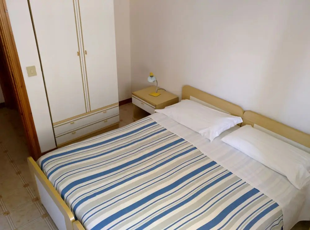 Residence Atlante