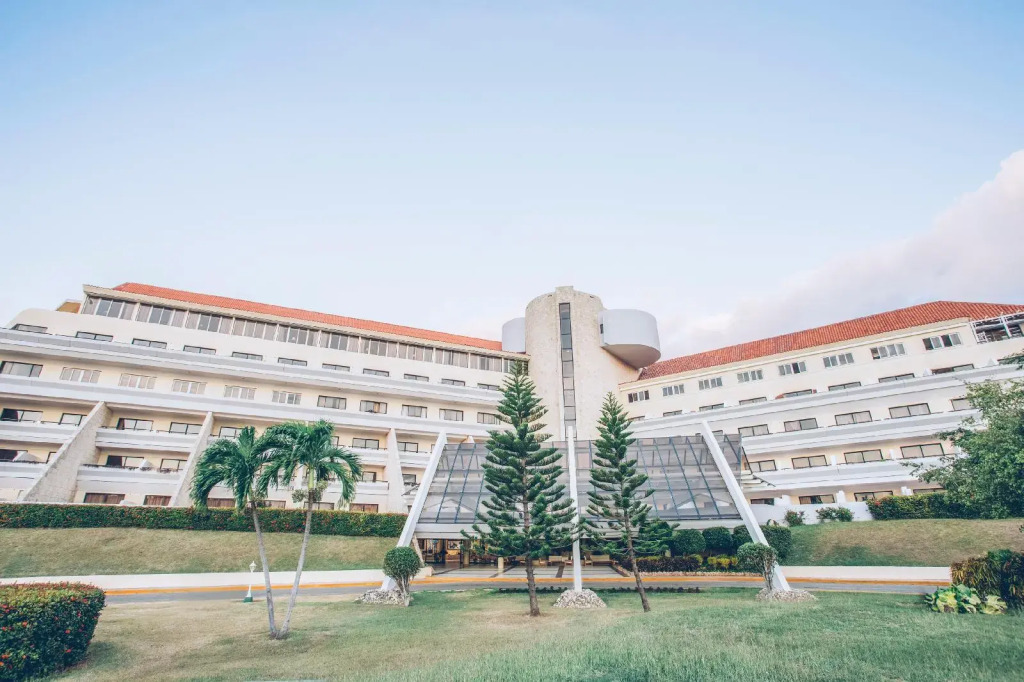 Iberostar Bella Costa