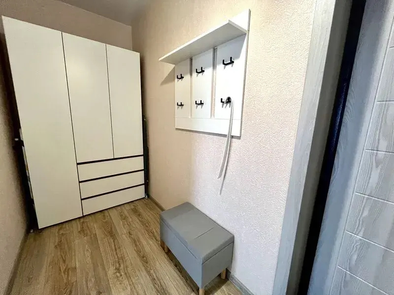 Неотель на ул. Станкевича, д. 45, корп. 1