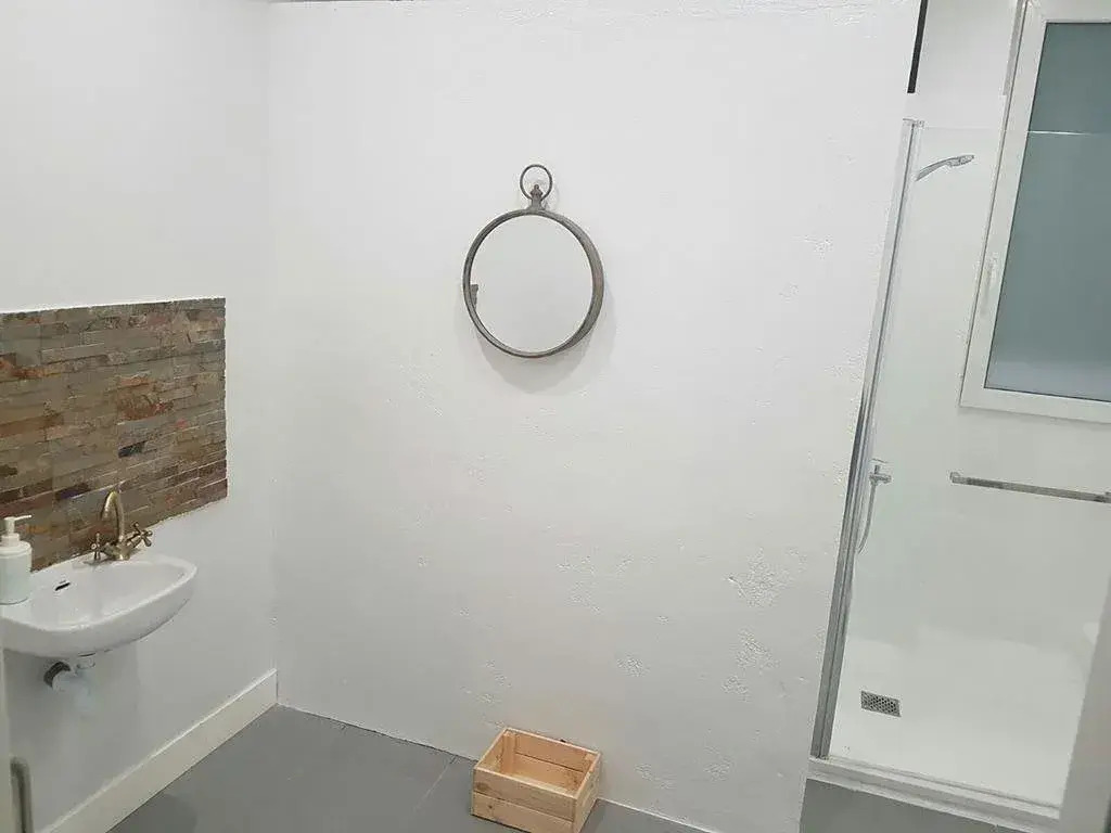 Donosti Surf B&b