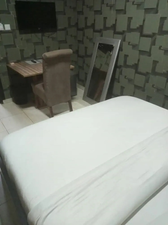 Sky Suites