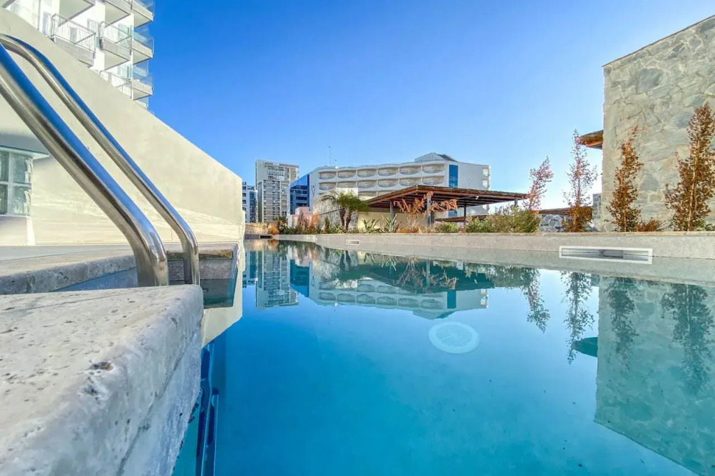 Cádiz Bahía by QHotels