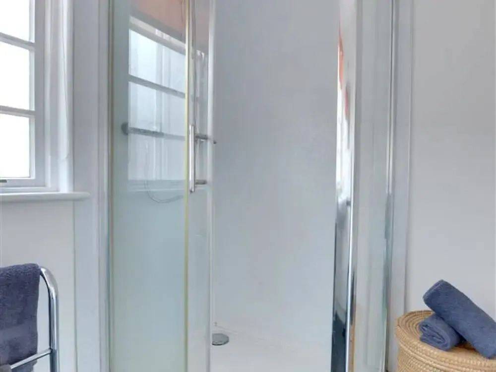Spacious Holiday Home in Tunbridge Wells near City Center