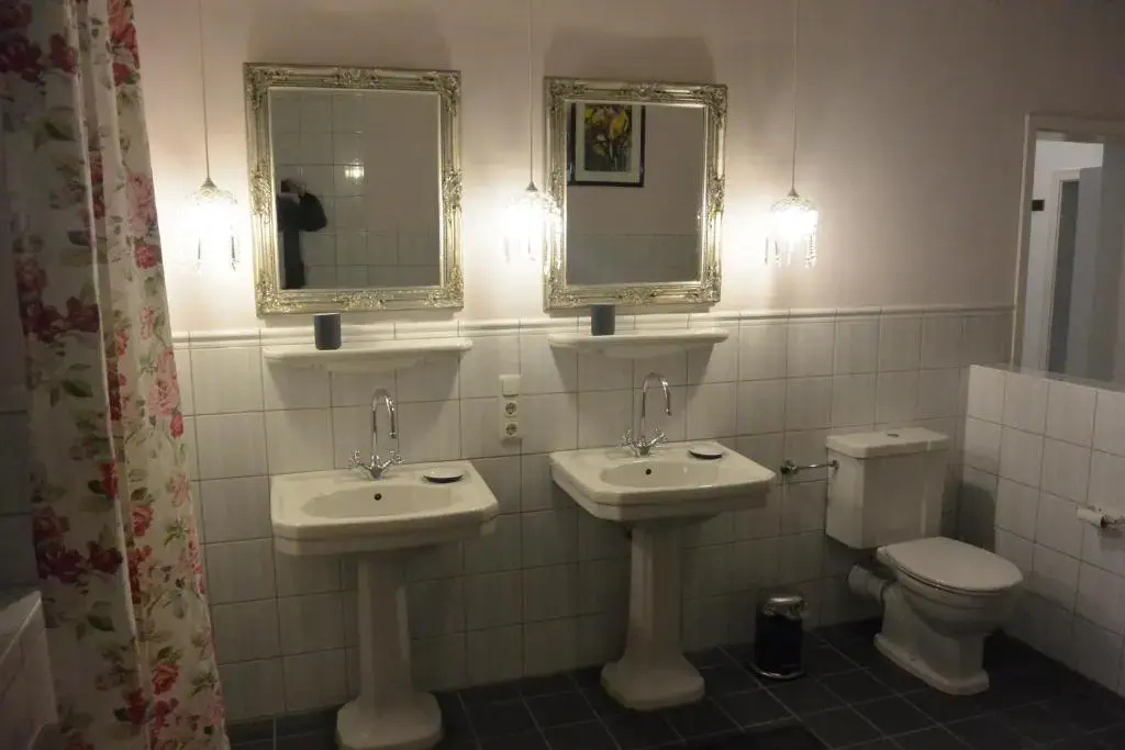 Wiehen Inn