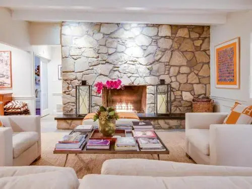 Serendipity in Deepwell by ACME House Company