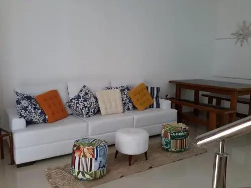 Ótima Localização - 4 Quartos