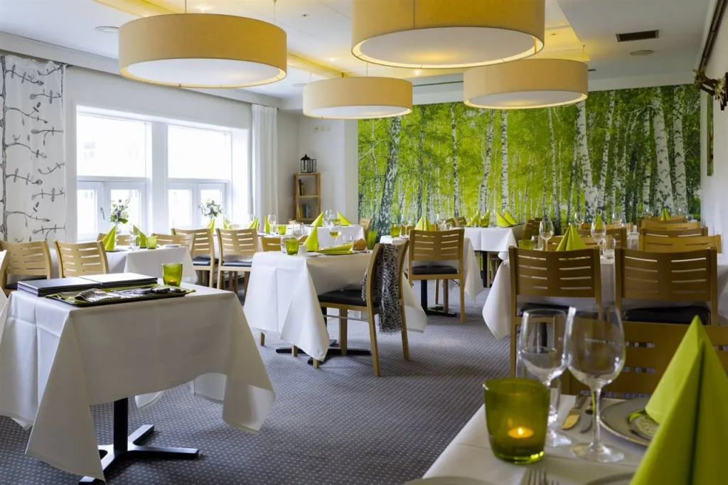 Scandic Sønderborg