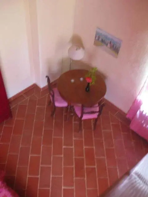 Agriturismo DONDOLI