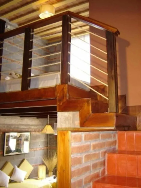 Duplex Bella Vista