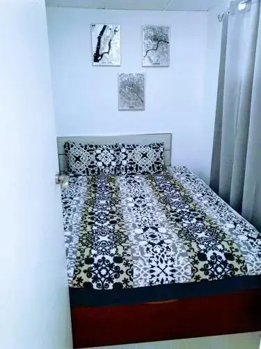Apartamento Gasparot