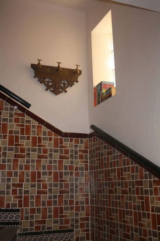 Beatriz Charming Hostal
