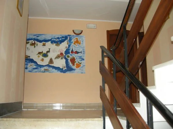 George Hotel