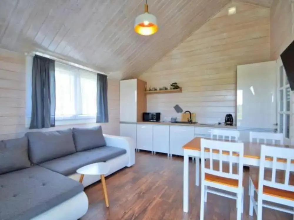 Family Holiday Homes, Playground, Summer Pool