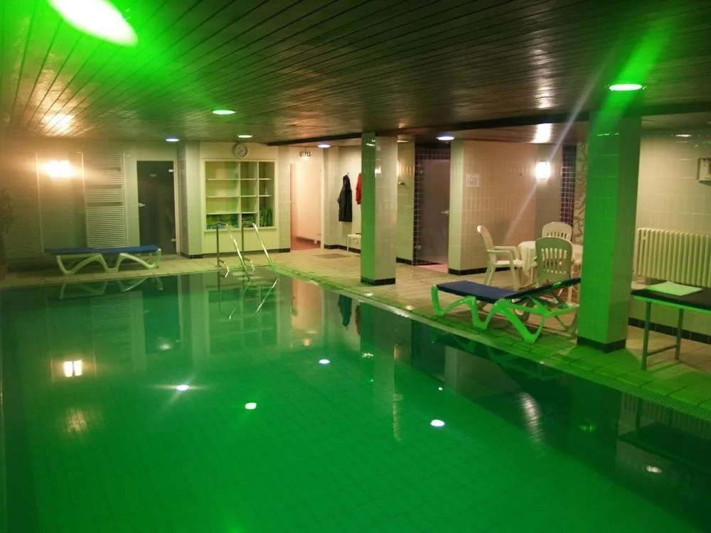 Hotel Exquisit