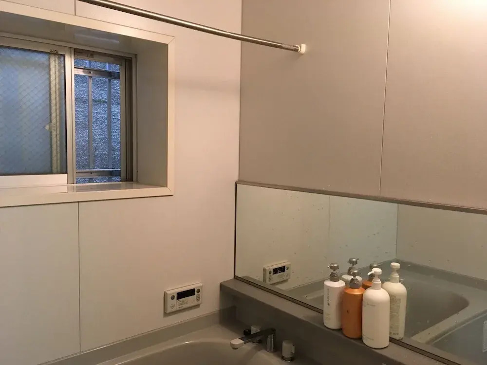 Ts Guest House - Hostel