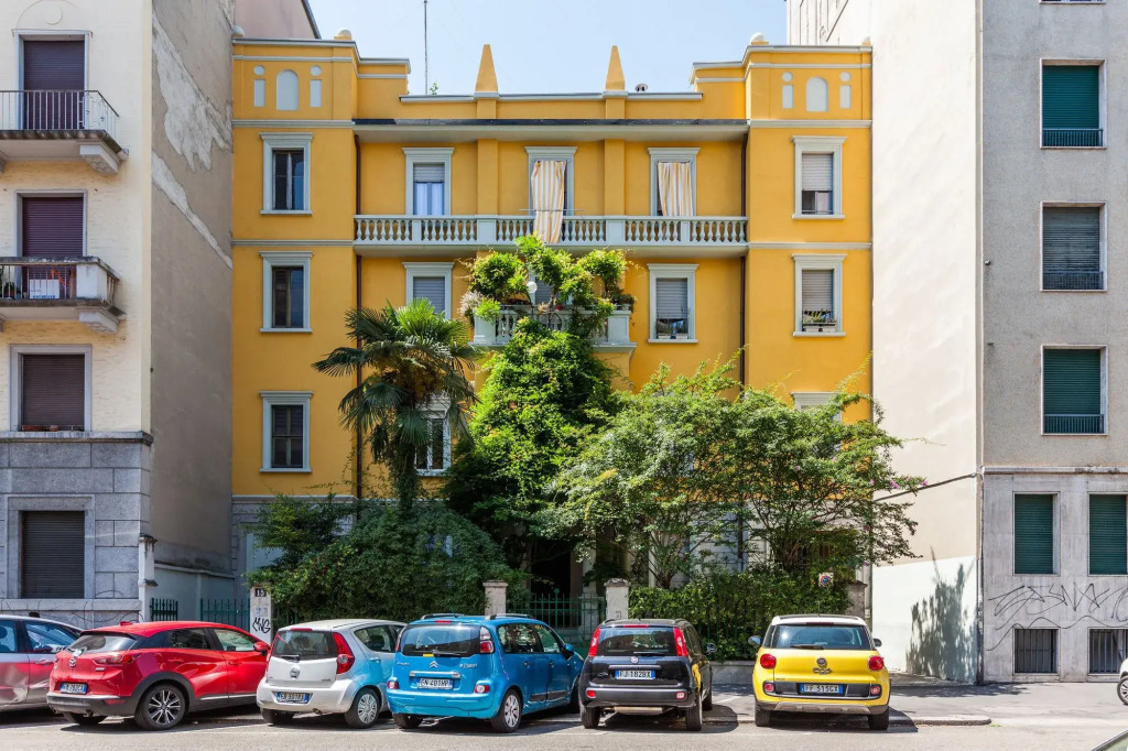 easyhomes - Piola Bazzini