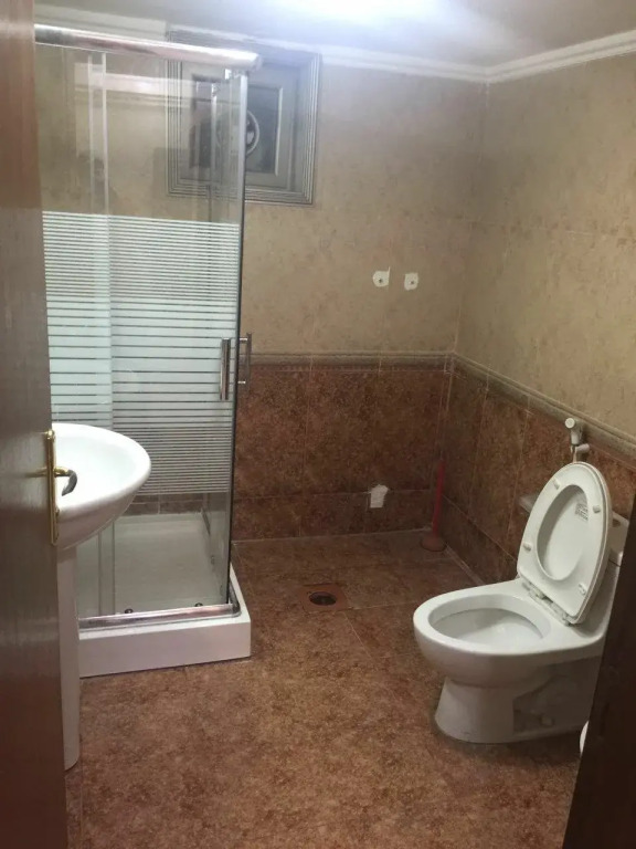 Amadil Furnished Apartments