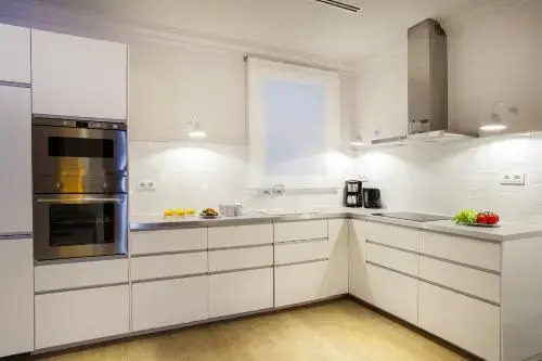 Friendly Rentals Broto
