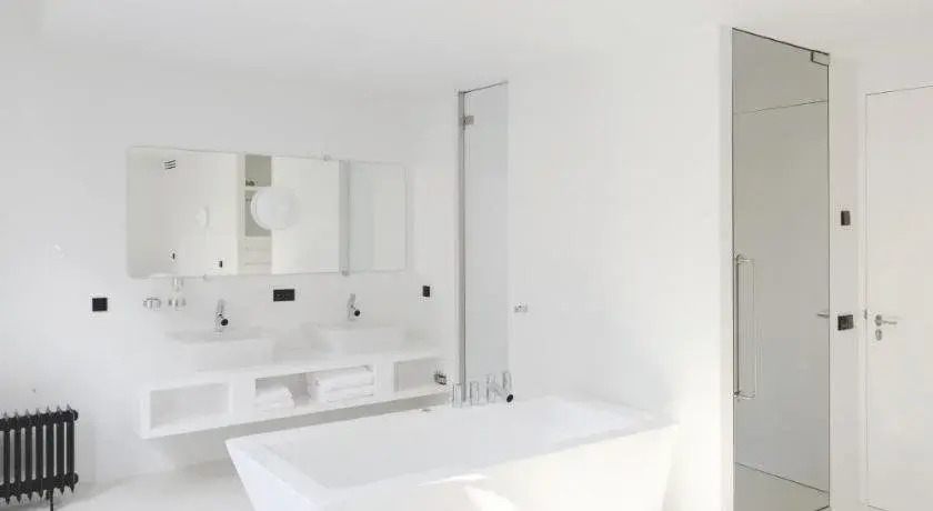 Zenden Hotel Maastricht