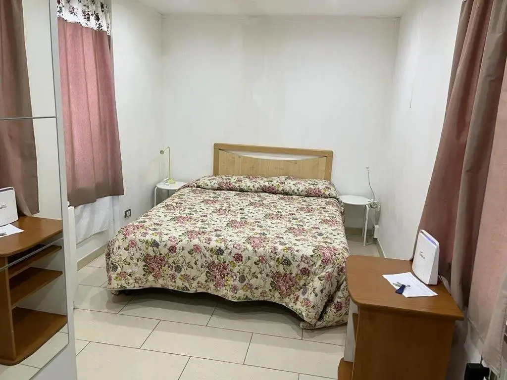 Casa Vacanze Deni