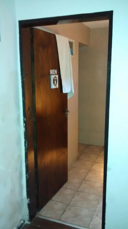 Che Pampa's Hostel Rosario