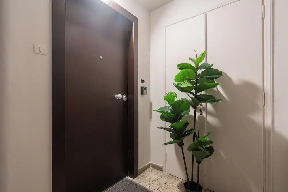 Aminandrou Boutique Apartments, Walk to Acropolis