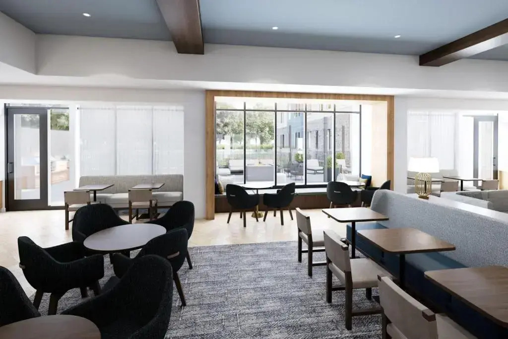 Staybridge Suites Southaven Memphis South