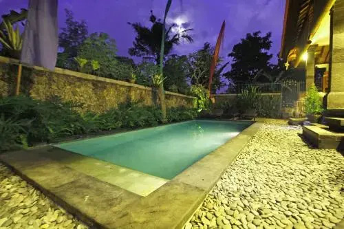 The Village Guest House