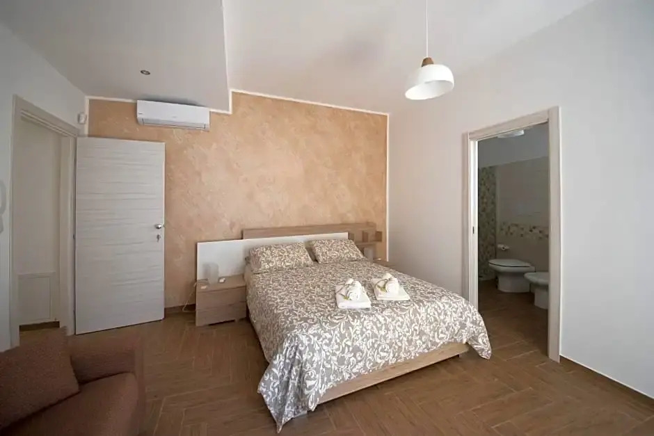B&B San Michele