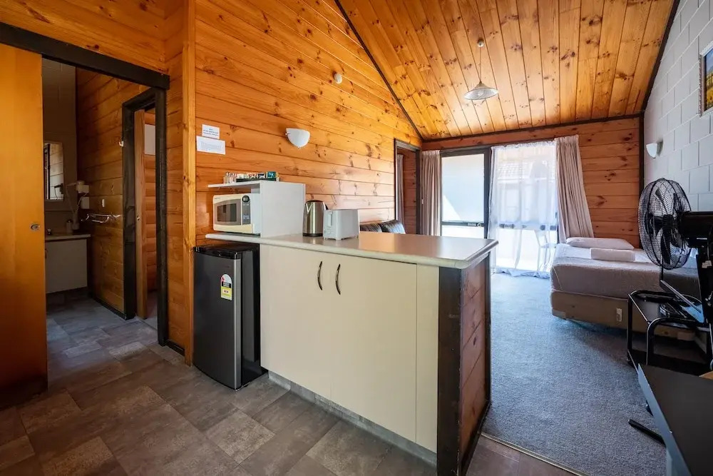 Orewa Motor Lodge